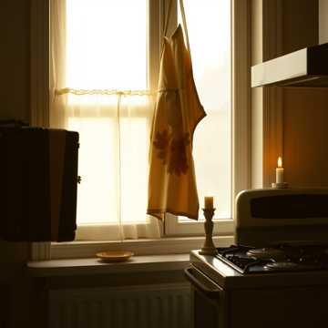 Mama cum m-ai învățat cover art