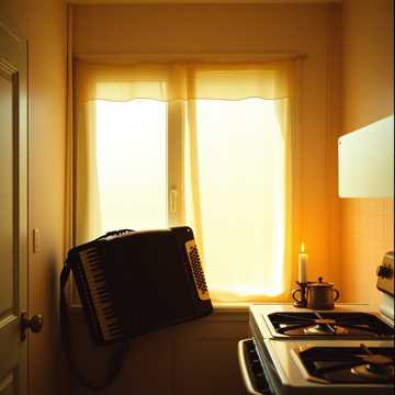 Mama cum m-ai învățat cover art