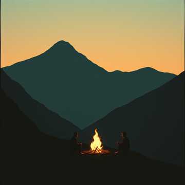 18 vjet bashk cover art