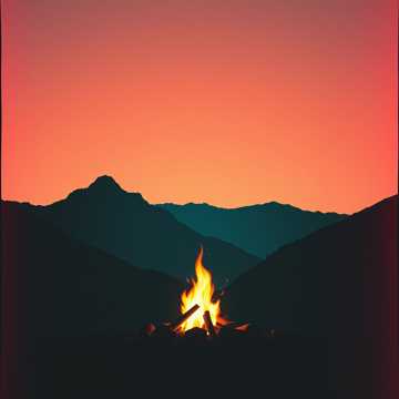 18 vjet bashk cover art