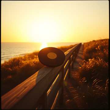 Sarah, dans le soleil cover art