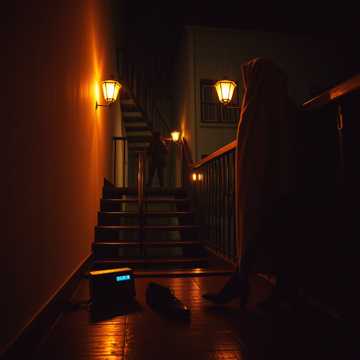 Моє серце в Челентано cover art