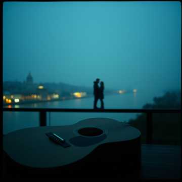 sem mentir pro coração cover art