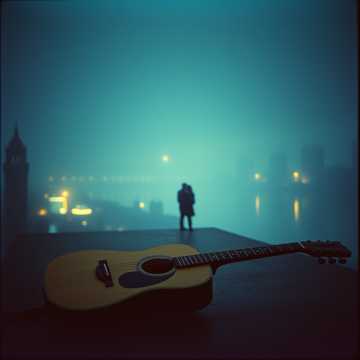 sem mentir pro coração cover art