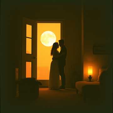 Любимой Айсулу cover art