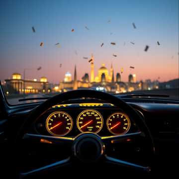 Manea cu Suncar din Galați cover art