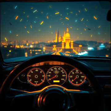 Manea cu Suncar din Galați cover art