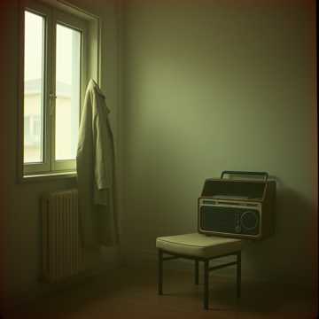 Gerhard, jetzt bist du im Grab cover art