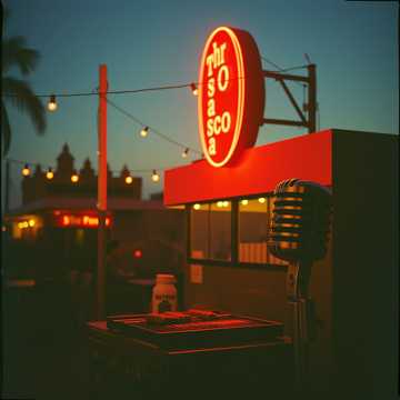 Dinho do papá gostozinho cover art