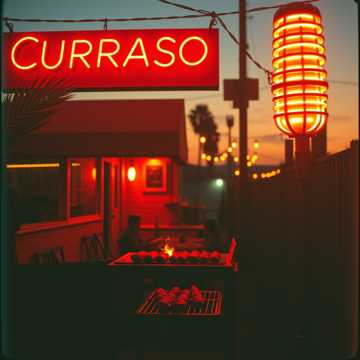 Dinho do papá gostozinho cover art