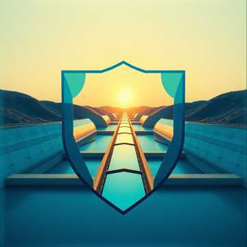 INGENIERIA cover art