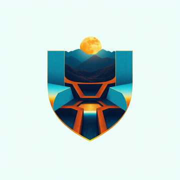 INGENIERIA cover art