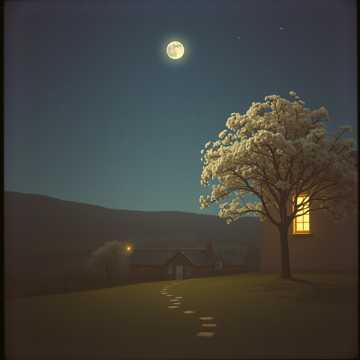 Дорогой Айсулу cover art