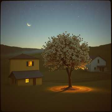 Дорогой Айсулу cover art