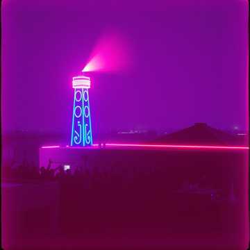 شوف بثي cover art