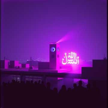 شوف بثي cover art
