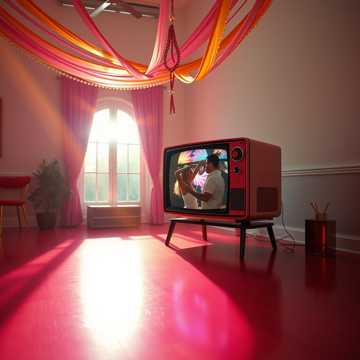 Inima Bolly-Boom cover art