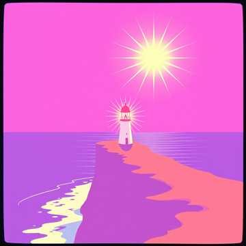 Про Лену cover art