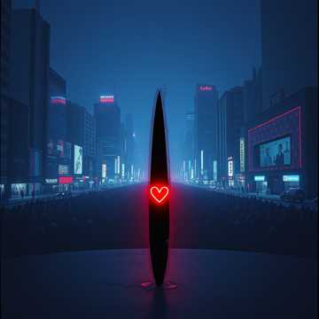 všichni mluví 🔥 cover art