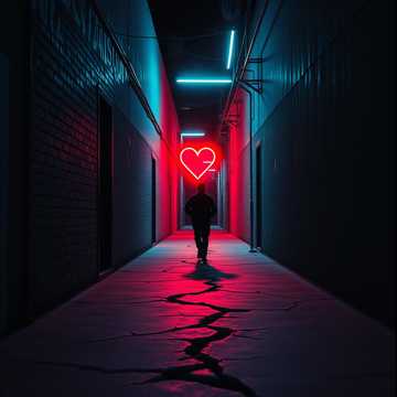 jiná cesta 2🔥 cover art