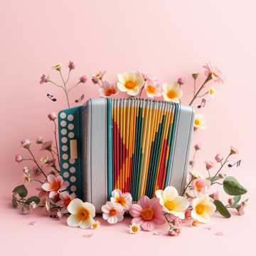 Tuvieron que pasar tantos años cover art