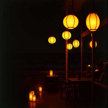 Pantura Ikhlas cover art