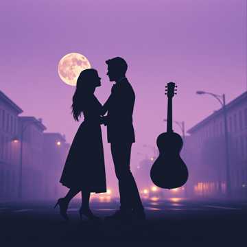 धीमी धड़कनों का सफ़र cover art