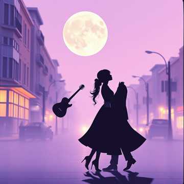 धीमी धड़कनों का सफ़र cover art