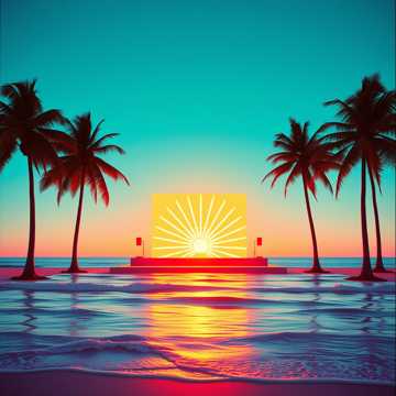 Vamos a la Vida cover art