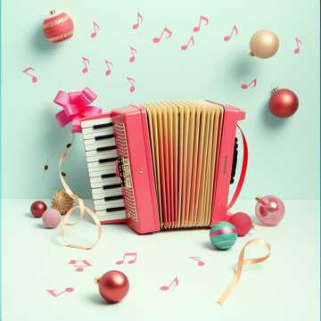 Inima Nu Fi Trista cover art