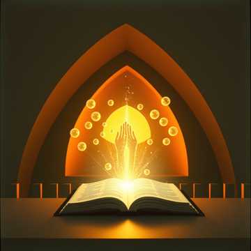 God Has Done It Again cover art