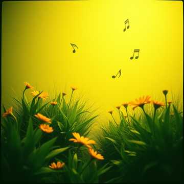 ايووب موااال cover art