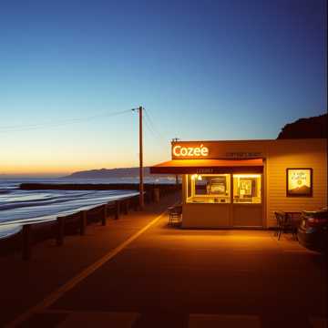 Pantura Ikhlas cover art