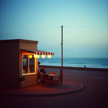 Pantura Ikhlas cover art