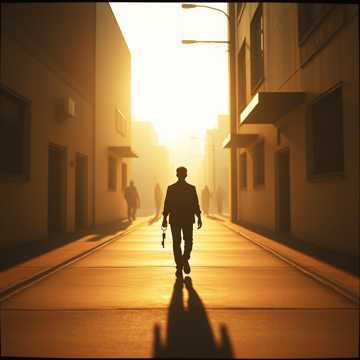 Faith In Every Beat cover art