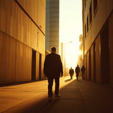 Faith In Every Beat cover art