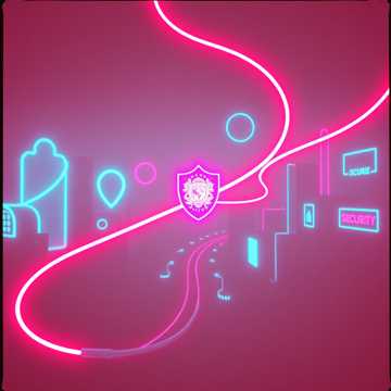 fiberWoPop cover art