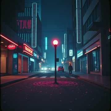 🎵 ELF- Hayate (حياتي) cover art