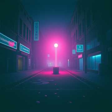 🎵 ELF- Hayate (حياتي) cover art