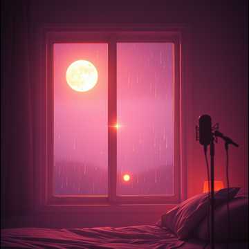 Graça Que Me Levanta cover art