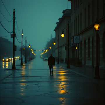 De Cendres et d’Or cover art