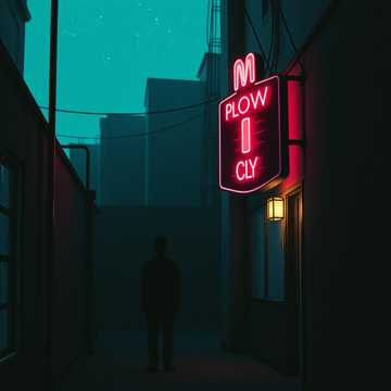 The Price of Innocence cover art