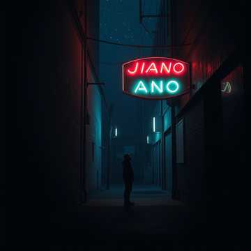 The Price of Innocence cover art