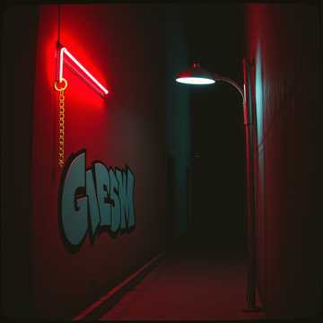 neser mě 🫡🔥 cover art