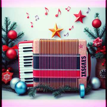 Inima Nu Fi Trista cover art