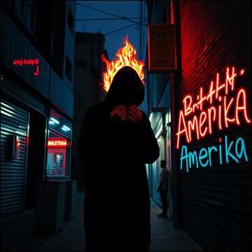 streest🫡🔥 cover art