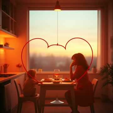 Қадыр мен Домника cover art