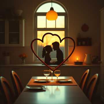 Қадыр мен Домника cover art