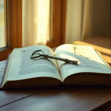 Les jours que tu m’as appris cover art