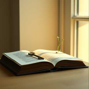 Les jours que tu m’as appris cover art